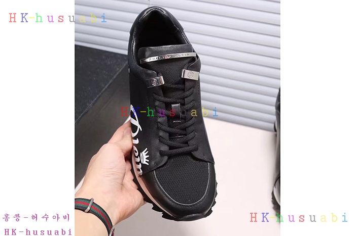 NEW �ʸ��÷��� ������ �Ź� PP55711