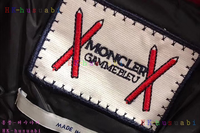 NEW ��Ŭ���� ������ �е� MQ23370