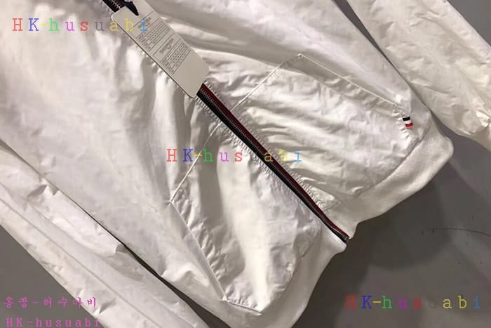 NEW ��Ŭ���� ������ ���� MQ99915
