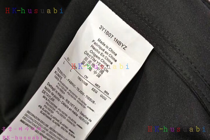 NEW �˸��� ������ ���� A448820