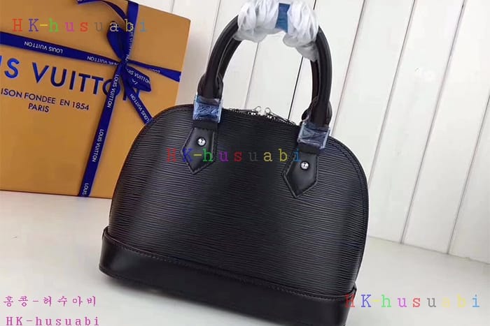 2017F/W ���̺��� ���� �˸�BB M40301