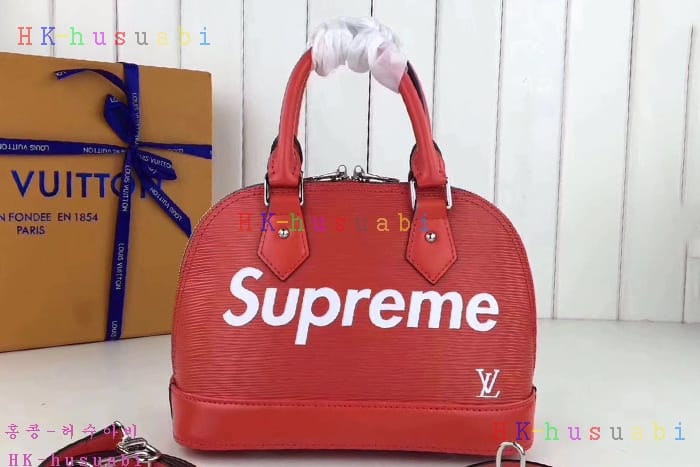 2017F/W ���̺��� ���� �˸�BB M40301-1