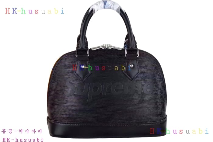 2017F/W ���̺��� ���� �˸�BB M40301