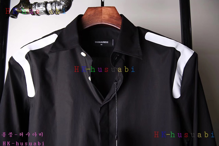 NEW ������� ��������� DQ82100