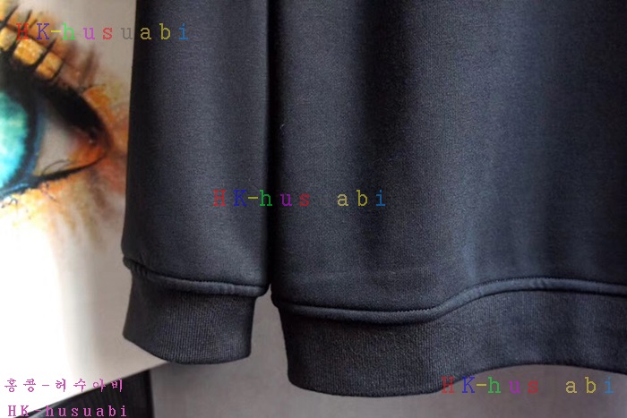 NEW ����� ������ ����Ƽ G999941