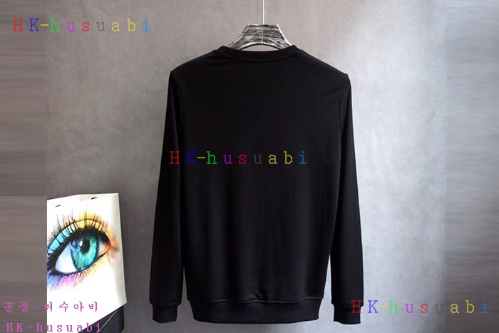 NEW �˸��� ������ ����Ƽ A158810