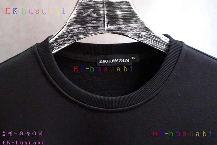 NEW �˸��� ������ ����Ƽ A158810