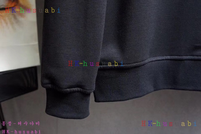 NEW �˸��� ������ ����Ƽ A158810