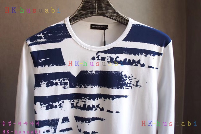 NEW �˸��� ������ ����Ƽ A158811