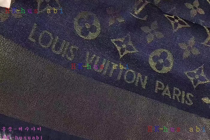 2017F/W ���̺��� ������  ���÷�  LV719051-5