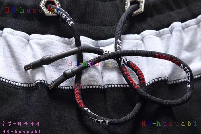 NEW �ʸ��÷��� ������ �򸮴׹��� PP5023