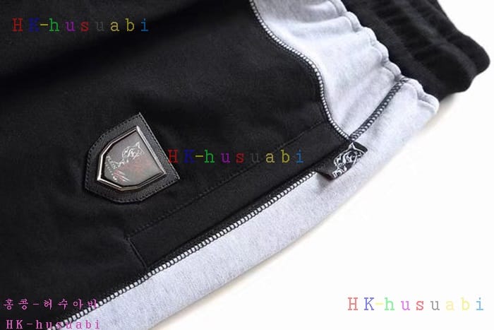 NEW �ʸ��÷��� ������ �򸮴׹��� PP5023