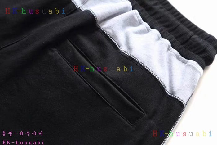 NEW �ʸ��÷��� ������ �򸮴׹��� PP5023