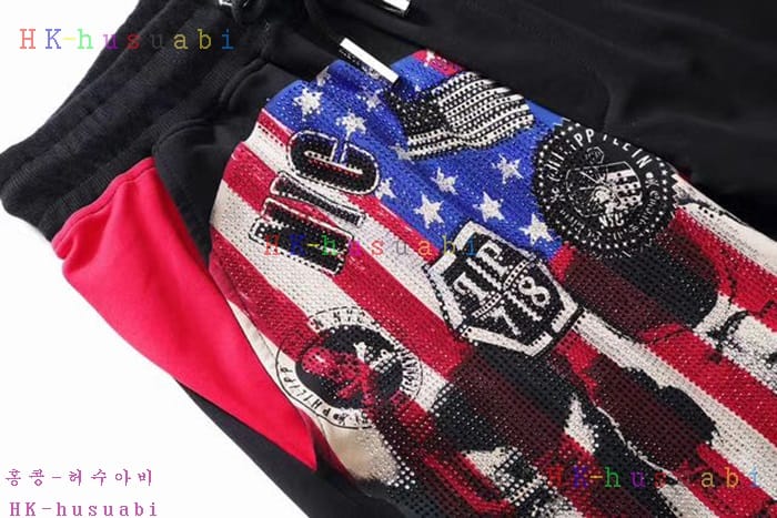 NEW �ʸ��÷��� ������ �򸮴׹��� PP5031