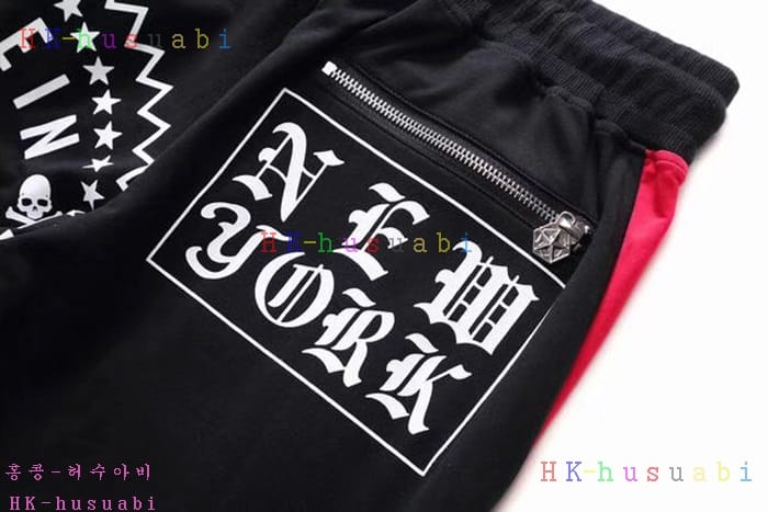 NEW �ʸ��÷��� ������ �򸮴׹��� PP5031