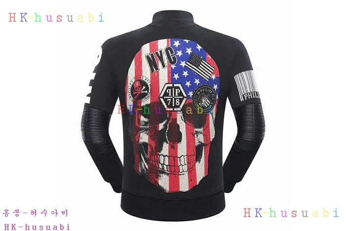 NEW �ʸ��÷��� ������ ����  PP7027