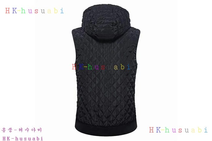 NEW �ʸ��÷��� ������ �е����� PP100103