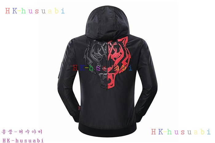NEW �ʸ��÷��� ������ ���� PP100112