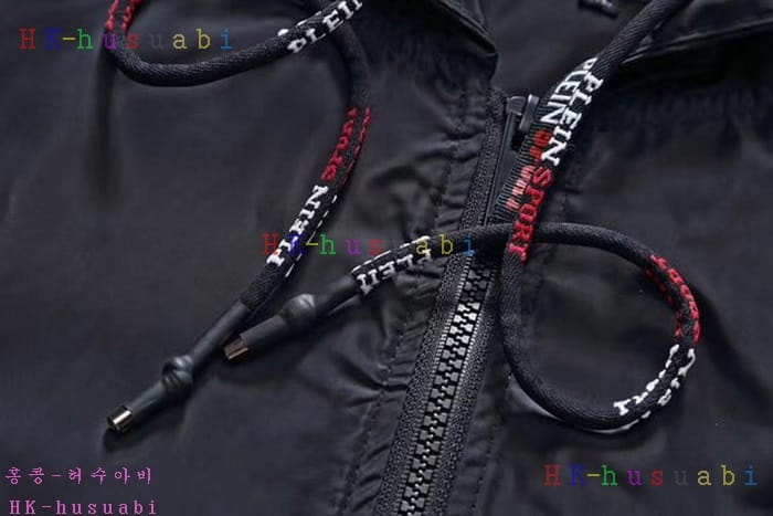 NEW �ʸ��÷��� ������ ���� PP100112