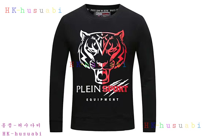 NEW �ʸ��÷��� ������ ����Ƽ PP5842