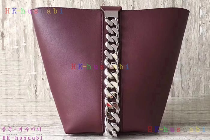 �ڹ̷��ޡ� 2017F/W �Ż� ����� ������ ũ�ν� �� GV719016-14