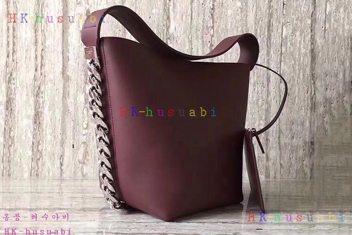 �ڹ̷��ޡ� 2017F/W �Ż� ����� ������ ũ�ν� �� GV719016-14