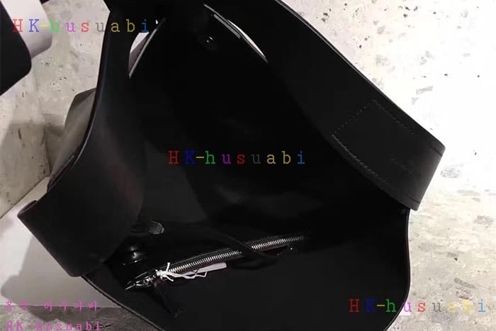 �ڹ̷��ޡ� 2017F/W �Ż� ����� ������ ��� �� GV719016-13