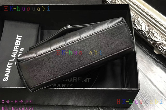  2017F/W �Ի��ζ� ���׷� ���� ����� 467072-1