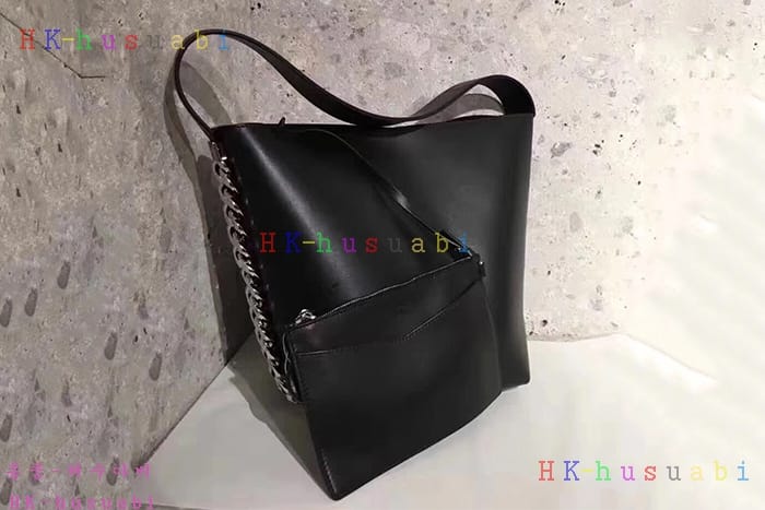 �ڹ̷��ޡ� 2017F/W �Ż� ����� ������ ��� �� GV719016-13