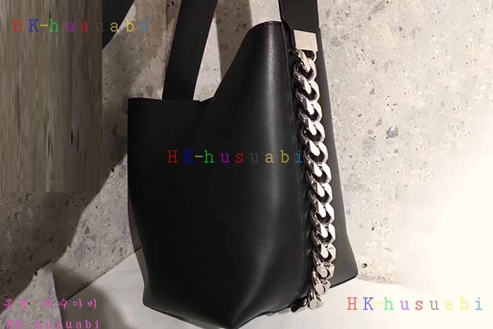�ڹ̷��ޡ� 2017F/W �Ż� ����� ������ ��� �� GV719016-13