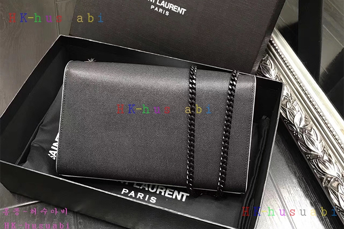 2017F/W �Ի��ζ� ���׷� ���� ����� 230892-1