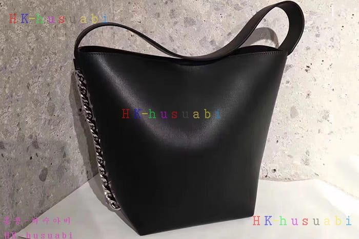 �ڹ̷��ޡ� 2017F/W �Ż� ����� ������ ��� �� GV719016-13