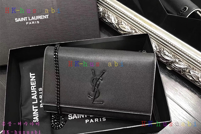 2017F/W �Ի��ζ� ���׷� ���� ����� 230892-1