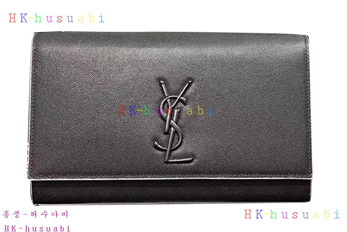 2017F/W �Ի��ζ� ���׷� ���� ����� 230892-1