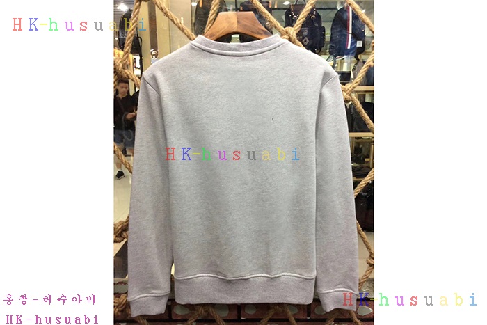 NEW ������� ������ ����Ƽ DS134