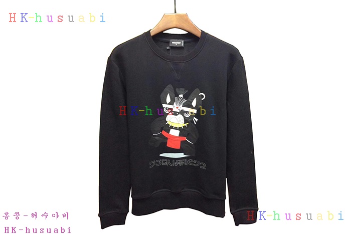 NEW ������� ������ ����Ƽ DS134