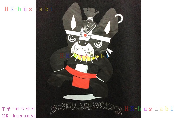 NEW ������� ������ ����Ƽ DS134