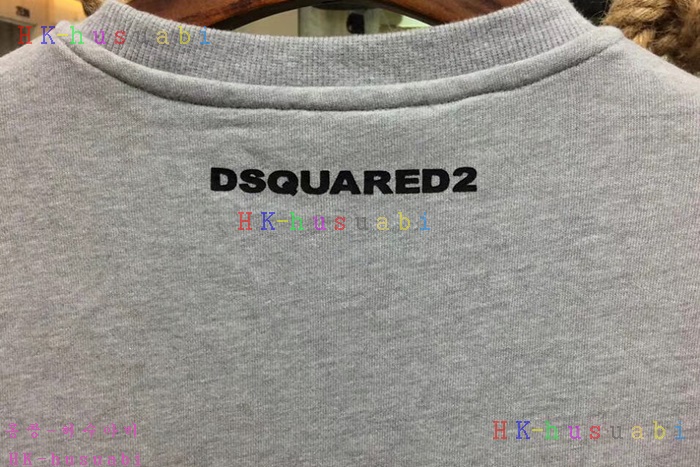 NEW ������� ������ ����Ƽ DS131