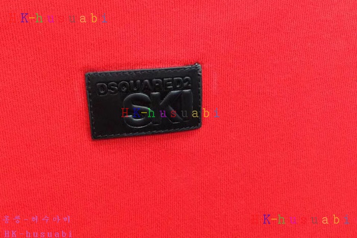 NEW ������� ������ ����Ƽ DS128