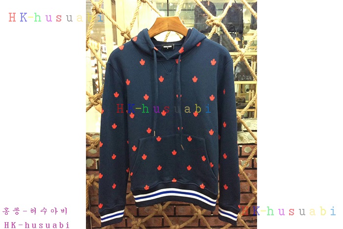 NEW ������� ������ �ĵ����Ƽ DS125