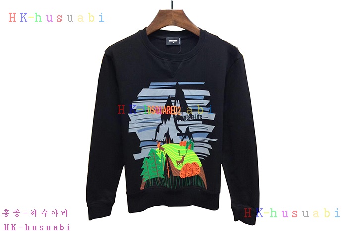 NEW ������� ������ ����Ƽ DS104
