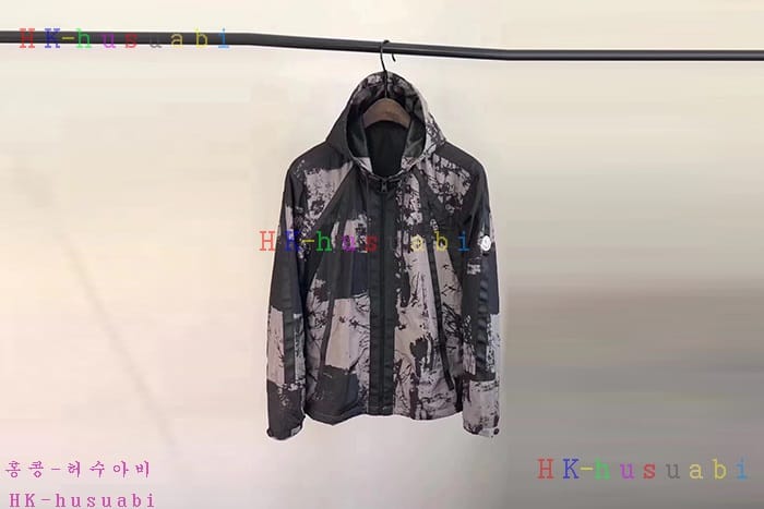 NEW ��Ŭ���� ������ �ٶ����� 9874114