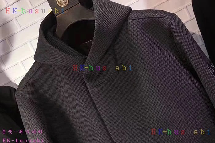 NEW �˸��� ������ �ĵ����� 8693001