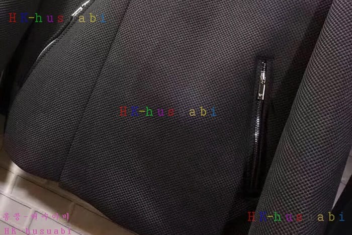 NEW �˸��� ������ �ĵ����� 8693001