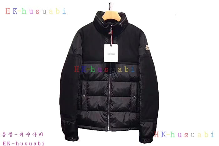 NEW ��Ŭ���� ������ �������е� 82379210