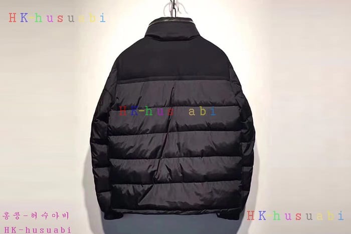 NEW ��Ŭ���� ������ �������е� 82379210