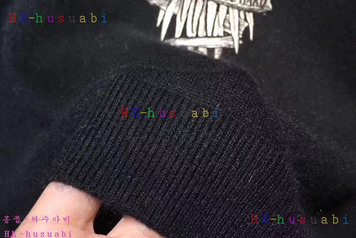 NEW �ʸ��÷��� ������ ��Ʈ PP9683300
