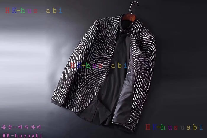 NEW �˸��� ������ ���� 9155330