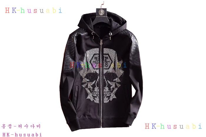 NEW �ʸ��÷��� ������ ���� pp91041