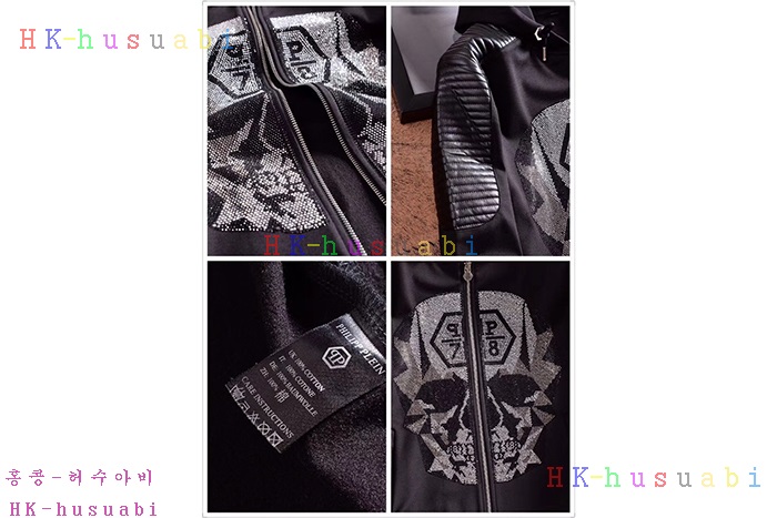 NEW �ʸ��÷��� ������ ���� pp91041